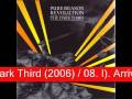 Pure Reason Revolution - The Dark Third (2006 ...