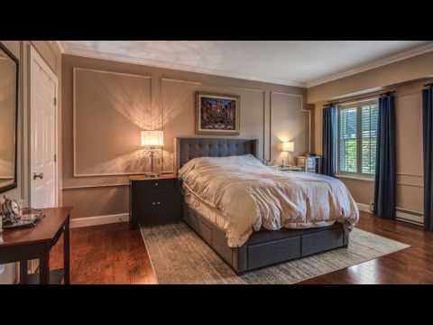 10 Bowdoin Street, Unit 405, Boston MA - Elizabeth Dehler - Tel 813-728-8098