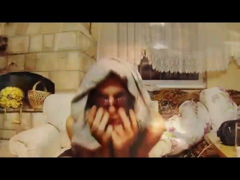 REHA AZ NI - KONTRA RAJICA