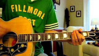 Lazy Sunday - Small Faces