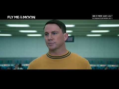Thumbnail of the video: Cosmic Connection