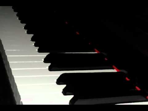 Momento musicale nr.4  (Die Zeit)