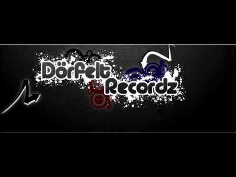 Kc Dee-Uppercut (Freedo diss)