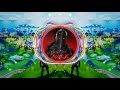 Konata Small - RUCKUS (Fortnite Chapter 2 Trailer Music) - BASS BOOSTED