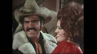 Vicente Fernández - El Repatriado