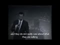 Feynman What Differs Physics From Mathematics