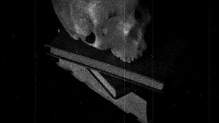 Funeris - Fluye, tibia sangre онлайн