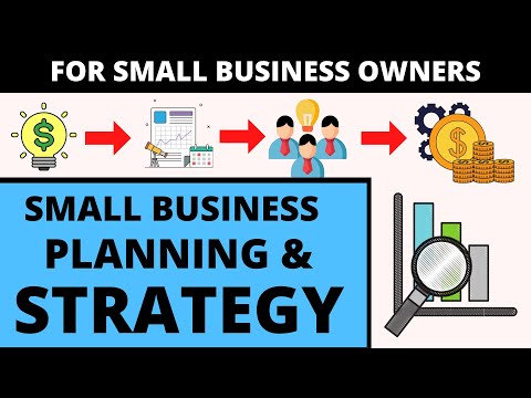 How to Write an Executive Summary for Business Plan