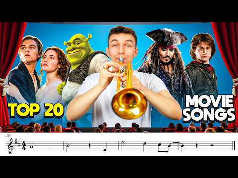YouTube Thumbnail