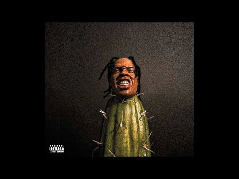 [FREE FOR PROFIT USE] TRAVIS SCOTT X ASAP ROCKY TYPE BEAT 2025 ~ "G7" | free hard trap beat 2025