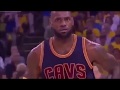 Lebron James Mix No beef Tee Grizzly f Lebron James Mix No beef Tee Grizzly f