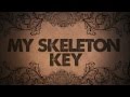 Dessa "Skeleton Key" (Official Lyric Video ...