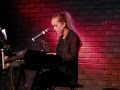 Amanda Mair - Skinnarviksberget - Live - 8 mars ...
