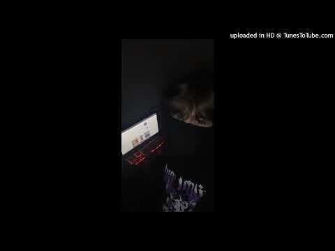 Brokos "NOWE DŹWIĘKI" (odrzut)