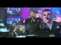 Ronald Isley & Burt Bacharach - Raindrops Keep ...