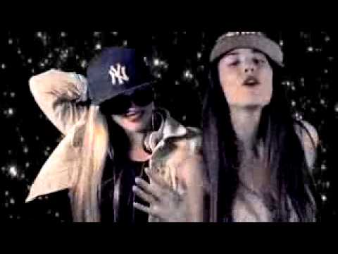 S.W.A.G. feat. Faaker n' Deni - Talk That Talk (Ri