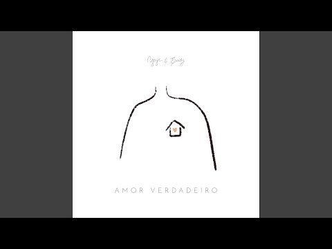 Amor Verdadeiro - Yuji & Emily