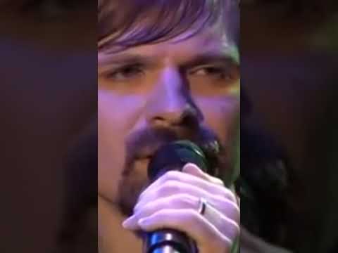 Let’s celebrate the Christmas season together. #thirdday #oholynight #livemusic #shorts