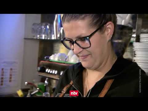 Kann mir der Arbeitgeber mein Smartphone verbieten? Anwalt gibt Auskunft | ntv