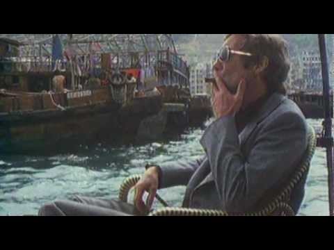 Lester Piggott the Worlds greatest Jockey