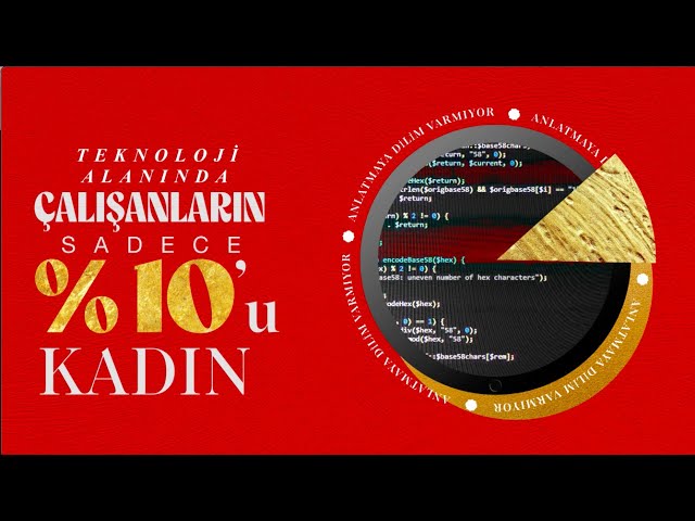 youtube play