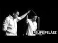 TU HOMBRE SOY YO (VERSION SALSA) FELIPE ...