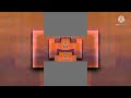 YTPMV YTPMV YTPMV Mickey Mouse Bubble Song Scan Scan Scan In Low Voice