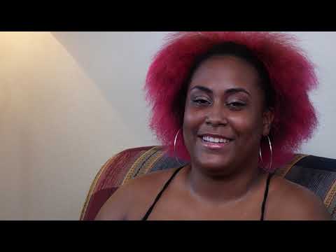 download lagu mp3 mp4 Parenting Center Syracuse Ny, download lagu Parenting Center Syracuse Ny gratis, unduh video klip Parenting Center Syracuse Ny
