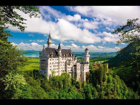 The best ways to get around in Munich - Lonely Planet