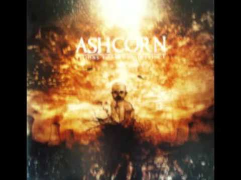 ashcorn - memories
