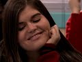 Rebelde Way Temporada 1 Capitulo 40 Netflix HD