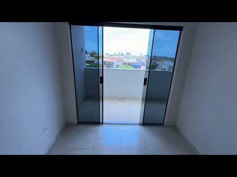 Apartamento para locação