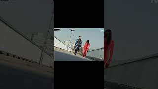 Round and round-Goblin Kdrama Version-Full MV coming soon...