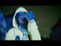 Skilla Baby Duck Yo Taco Official Music Video