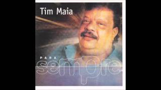 Um dia de domingo - Tim Maia & Gal Costa