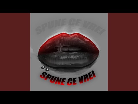 Spune ce vrei (feat. BLEZZ, SECHO & NDG)