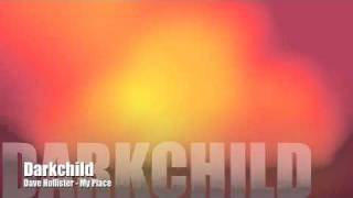 Download lagu Dave Hollister & Darkchild mp3