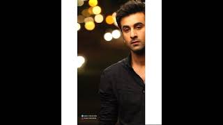 Download lagu kaisi Teri khudgarzi (Kabira man ja) Yeh jawani hai diwani (full hd WhatsApp status) mp3 Download lagu kaisi Teri khudgarzi (Kabira man ja) Yeh jawani hai diwani (full hd WhatsApp status) mp3
