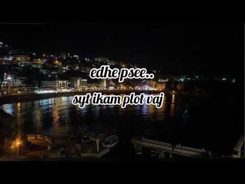 Tina Qeli - Nata e fundit 2023 (Cover Shkurte Gashi)