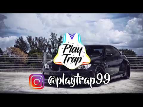 UP - Snaurt X PARI$. X SWXIN - FALLING