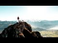 West District Ft Mona Moua Stay