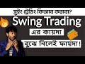 Swing Trading Swing Trading For Beginners Swing Trading Strategies Swing Trading Stock Selection