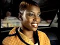 MORCHEEBA - World looking in (Official Video)