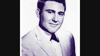 Pathway Of Teardrops ~ Webb Pierce (1960)