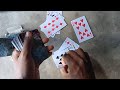 2 Oct 2023 Andar Bahar Card Game New Trick