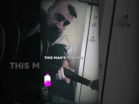 These Men by Grim17.I may be running out of ideas...#lofi #averagewhiteguy #newmusic #thesemen