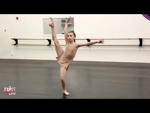 Alessia Pedone - A Stutter