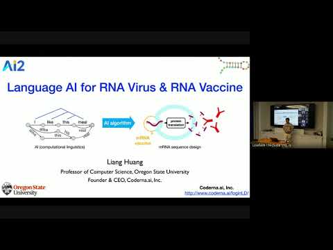 Language AI for RNA Virus and RNA Vaccine Thumbnail