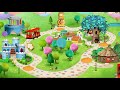 Daniel Tiger Drive Trolley PBS Kids Daniel Tiger Neighborhood
