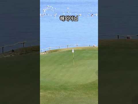 사우스케이프cc